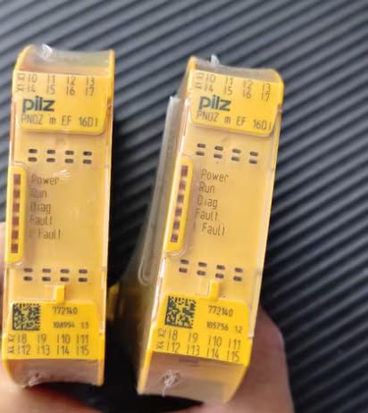 772140 Remaining unused Original Stock