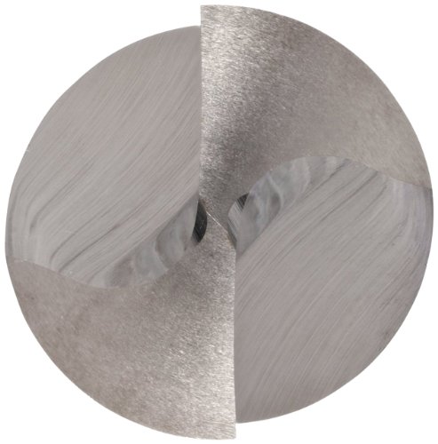 Yg-1 2081L High Speed Steel Nc Spotting Drill Bit thumb #2