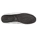 Zapatilla Ralph Lauren 816-688415-003 Hanford-NE 43 Gris
