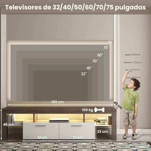 Muebles, Home Imagen adicional