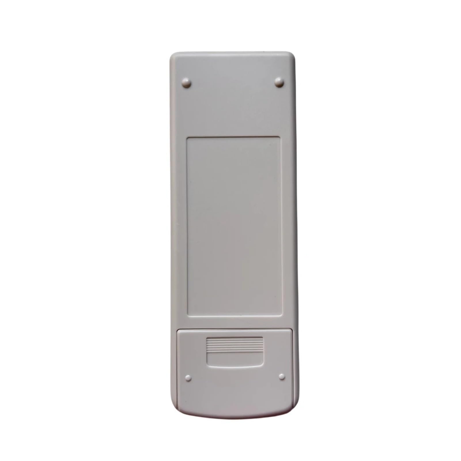 1 Szt. Klimatyzator Pilot Do KF-70GW KFR-23GW KFR-26GW KFR-34GW KFR-50GW KFR-70GW