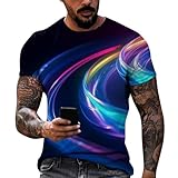 Tee Shirt Homme Marque Personnalisable Gilet T-Shirt Débardeurs Polos Débardeur Vetement Homme Débardeur Sport Polo Manche Courte Tee Shirt Longue Chemises Gilet Zippé Vetement Homme Henley T-Shirt En Tricot Tee Shirt 3Xl Chemise Hawaïenne Personnalisée De Plage T-Shirt Homme Sweat Sans Capuche Polo T-Shirts À Manches Courtes Chemise Lin Vetement Tee Shirt Homme Compression Tshirt Manche Longue Chemise Verte Polo Golf Ete Tee Shirt Homme Marque Débardeur Blanc Hawaii 4Xl Henley V-White