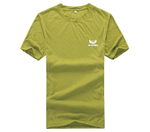 J[ANZT[ Ar[~[AZu ɓK }c_3 ɓK ANZ 2014-2016p 8sq[^[ d܂肽ݎ^[VOi ԃobN~[ AZu(F,8 Wire R)