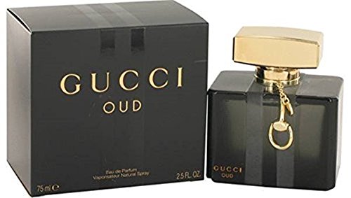 G uc c i Premiere by G uc c i Eau de Parfum for Women 2.5 oz. (75 ml) BRAND NEW IN BOX