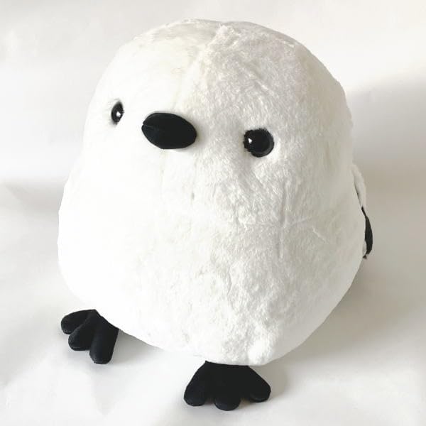 つる927】赤いりぼんの雪だるまちゃん形オルゴナイト☆他2点 つる927