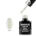 Produktbild shinerlac UV/LED Gel Nagellack Nr. SH058 10 ml