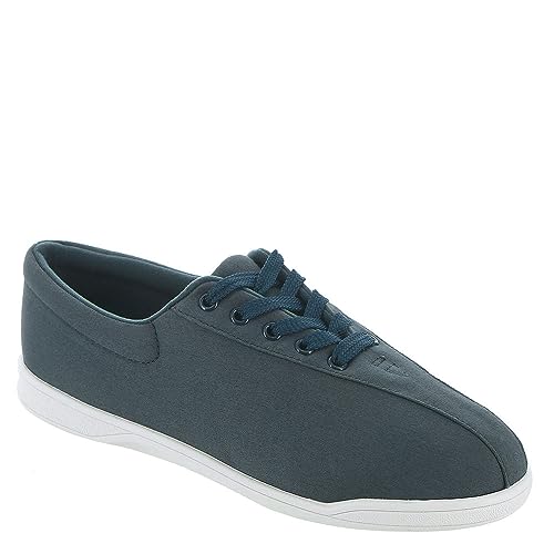 Image of Easy Spirit Women's AP1 Canvas Walking Shoe