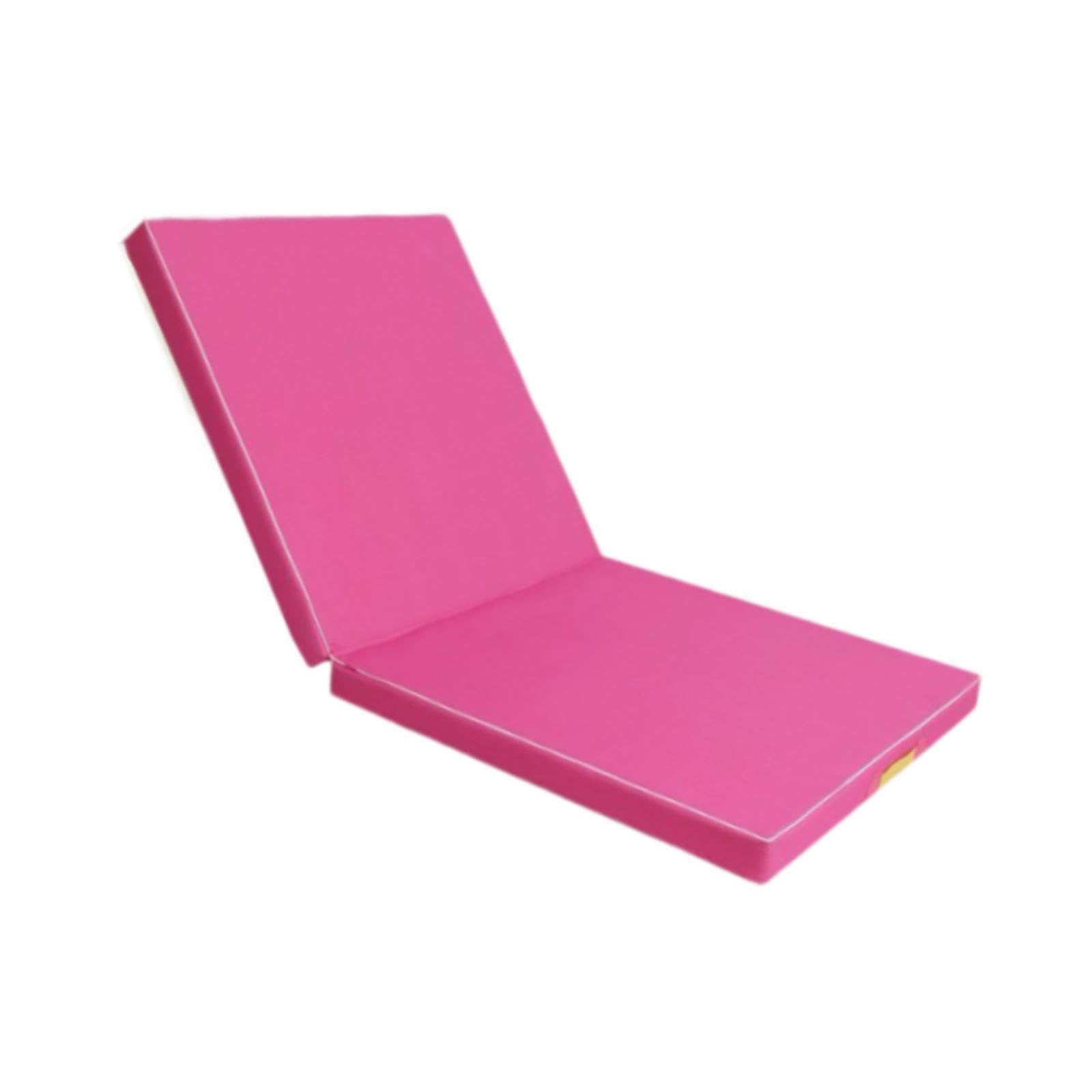 Tappetino Portatile per Ginnastica E Allenamento Fitness
