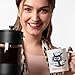 Quodelo Taza Gato Imagen de Quodelo Taza Gato