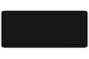 X-Raypad Aqua Control 2 Mouse Pad: Conquer the Digital Battlefield with Unmatched Precision