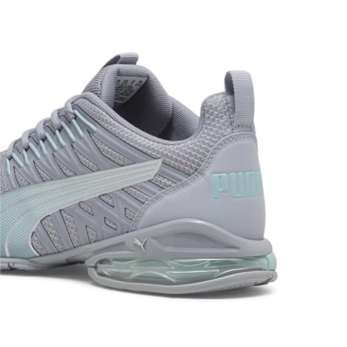 Image of Puma Womens Voltaic Evo Cross Trainer