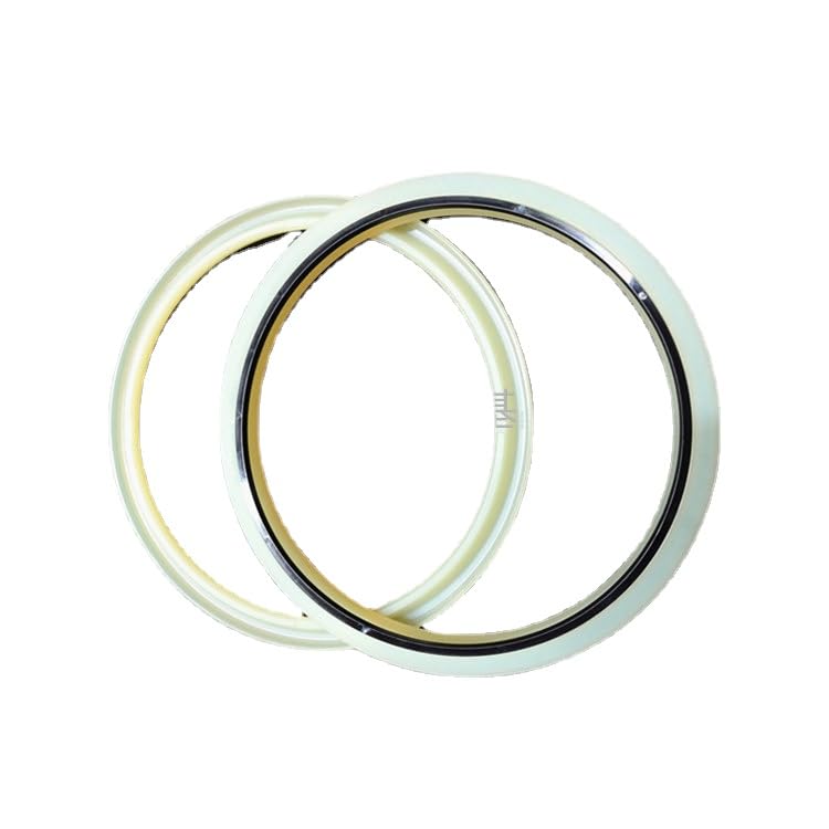 1pcs buffer ring 120 125 130 135 * 135.5 140.5 145.5 150.5 * 6 (NOK HBY130*145.5 * 6)