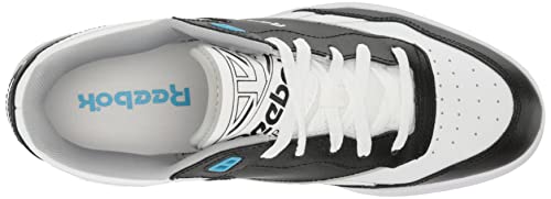 Image of Reebok Unisex-Adult Bb 4000 Ii