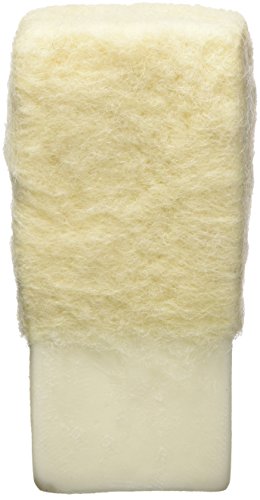 B&N All Natural Daisy's Goat Milk Laundry Stain Remover Stick, 7 Ounce