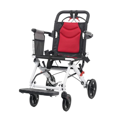 ̐VԐF̒yʎԈ֎q́AgѓƗ̌ypiŁAȉ앟ݔł܂B܂肽ݎ̃RpNgfUCŁAȂ4ւ̕⏕LX^[A⏕u[LAω׏d100kgłB