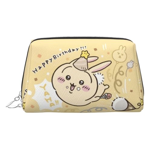 σ|[`   CN|[` σobO 킢 lC e y lp σobO  z fB[X Y @\ ϕi[ ʗp sObY ֗ o s p v[g jp