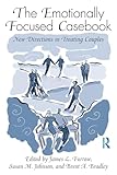 The Emotionally Focused Casebook