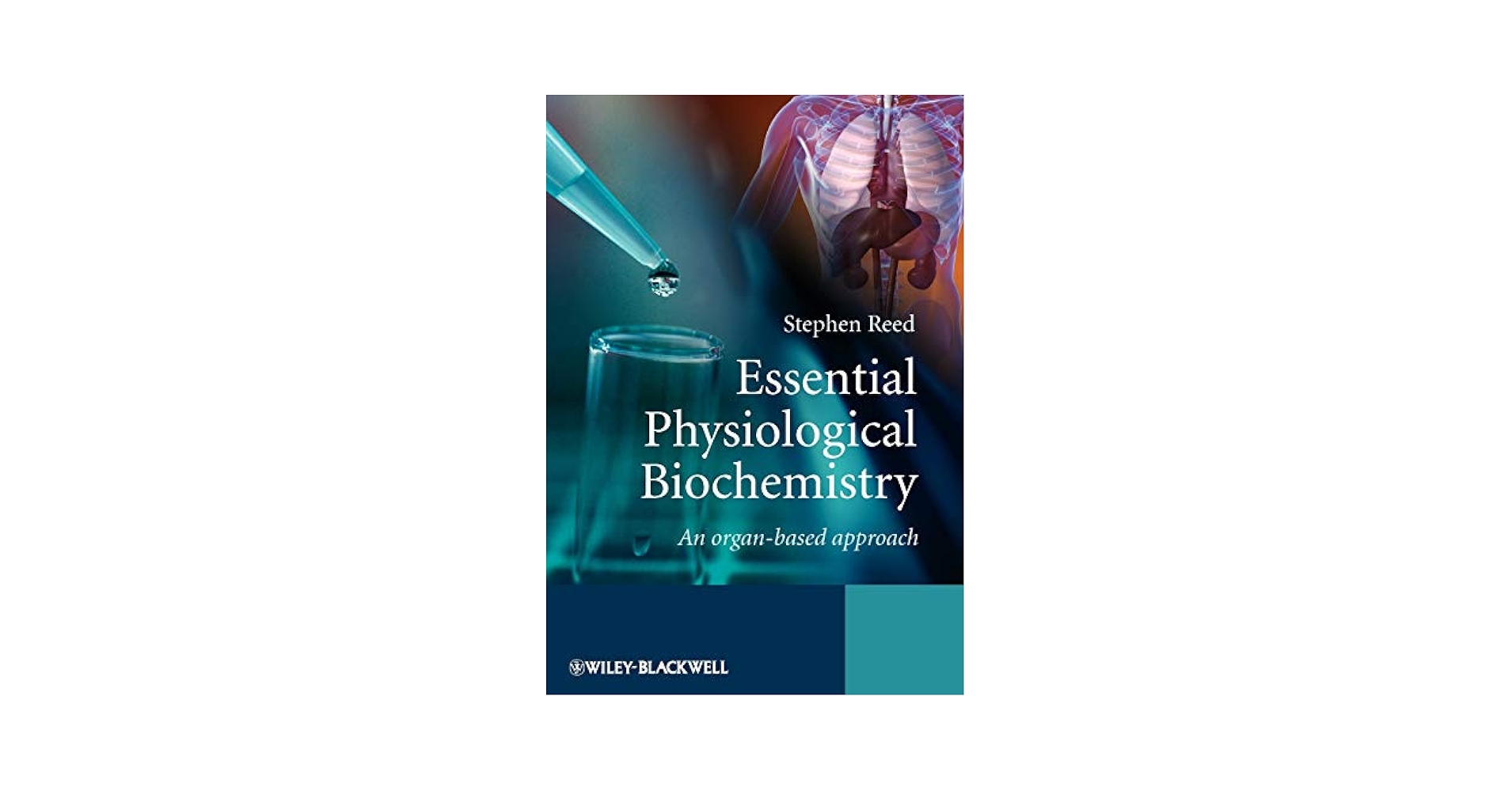 洋書 Myoglobin: Biochemical, Physiological Myoglobin - an overview | ScienceDirect Topics