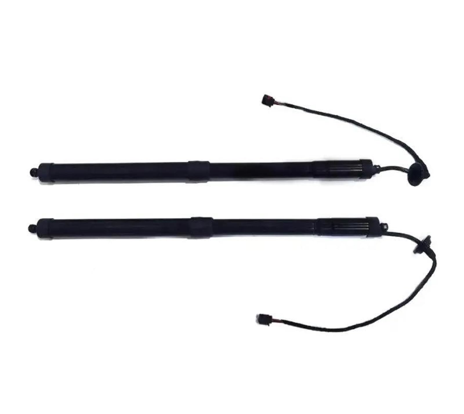 Pistoni A Gas Cofano Bagagliaio Per Volvo V60 II MK2 2018-2024 Sostituire 32357571 32384406 32296298 Alimentazione Elettrica Portellone Supporto Strut(2 pezzi)