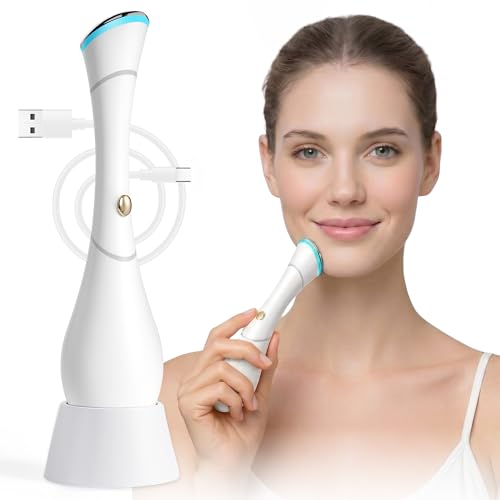 HAMINOS 4-in-1 Wand