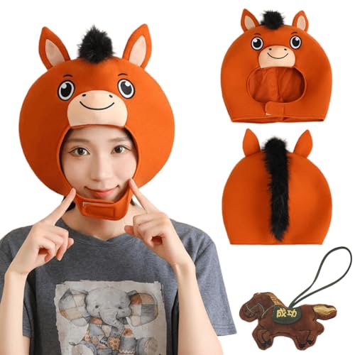 [�J���N���C�t] �n ���Ԃ���� �R�X�v�� �ߔN ���x �A�j�}���n�b�g �n���E�B�� ���� �ϑ� �X�q �q�� ��l���p �n�N ������� �ʔ��� ���� �h�� �g���� �C�x���g �p�[�e�B�[ �w���� �ʐ^�B�e �N��� �]�� �v���[���g (�n) [���s�A���i]