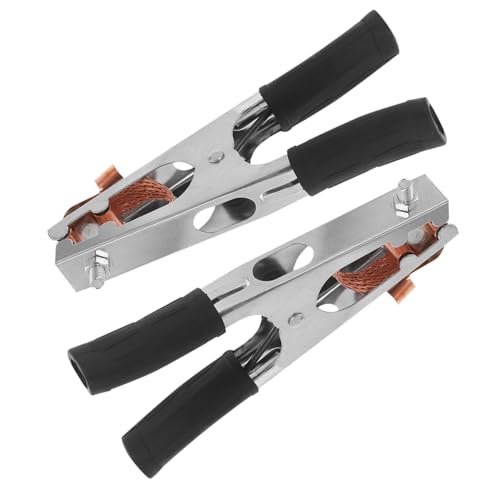 How Much Electricity Does A Mig Welder Use How Much Electricity Does A Mig Welder Use