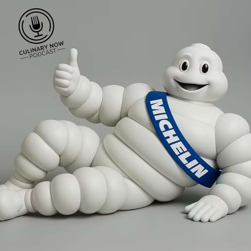 Who to cook for: Michelin comes to Boston with Chris Coombs