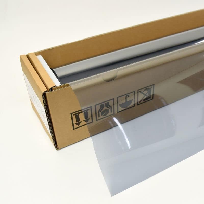 青山陶窯  秦 一朗  湯呑み 青山陶窯 秦 一朗 湯呑み