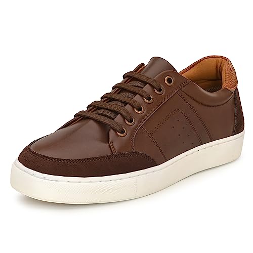 Image of Centrino Mens 6315 Casual