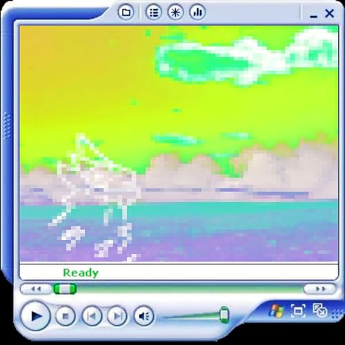  Digital&Aeromatic