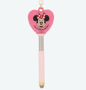 キーチェーンマスコット ミッキーマウス・ミニーマウス　ディズニー【タグ付き】 キーチェーンマスコット ミッキーマウス・ミニーマウス