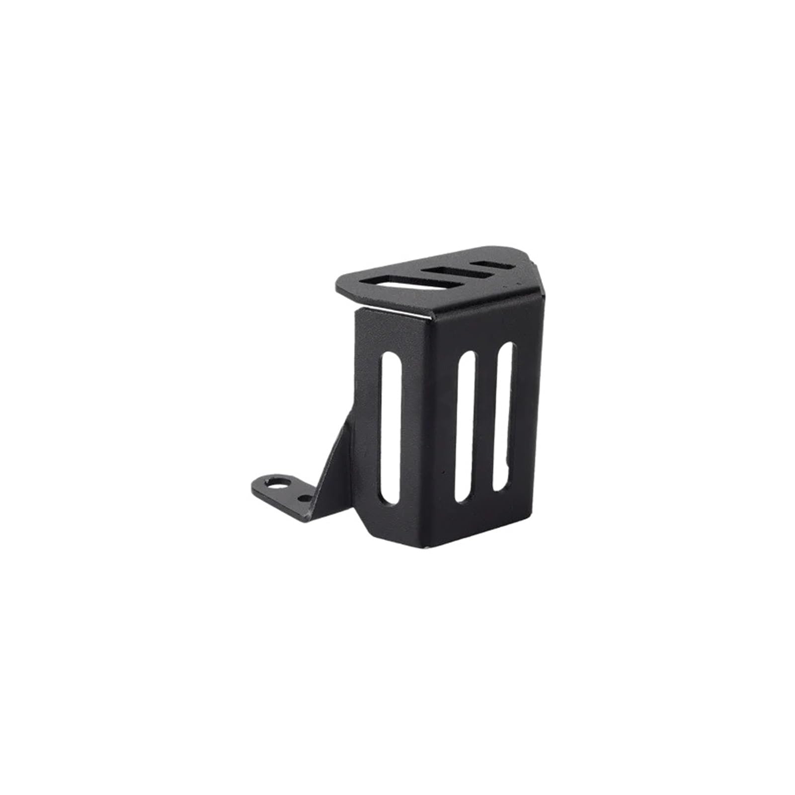 Serbatoio Freno Coperchio Protezione Serbatoio Freni Per Ha&rley 1250