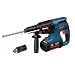 Produktbild Bosch Professional GBH 36 VF-LI