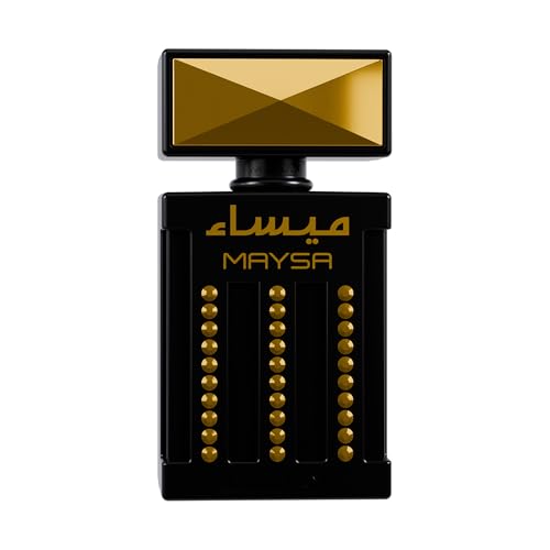Maryaj Maysa Eau de Parfum