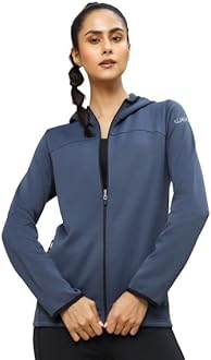 Amazon.in: Technosport: Jacket