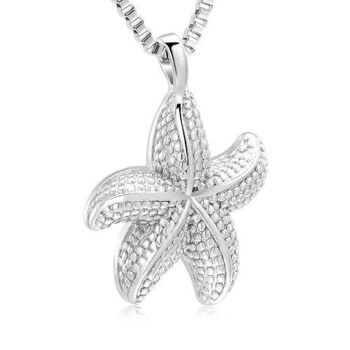 [ZEZILE] DqgfΑWG[̂߂̍كlbNX̂߂̃XeX|Dy_gjLOWG[LOilbNX