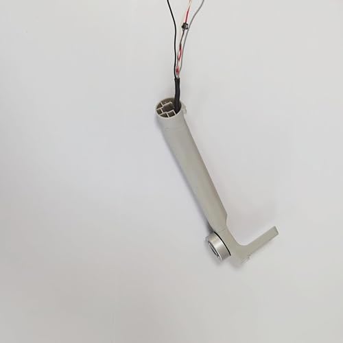 Mini 3 piezas de reparación Drone Motor Brazo reemplazo para DJI Mavic Mini 3 Delantero derecho