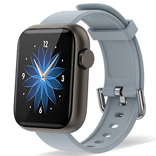 bluetooth watch samsung