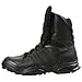adidas Performance Men's GSG-9.2 Training Shoe,Black/Black/Black,10 M US