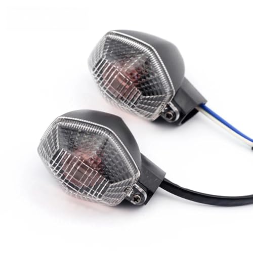 Ampoule de clignotant moto V Strom DL1000 feu arrière avant