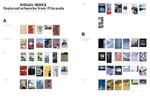 The Outdoor Archive: The Ultim...