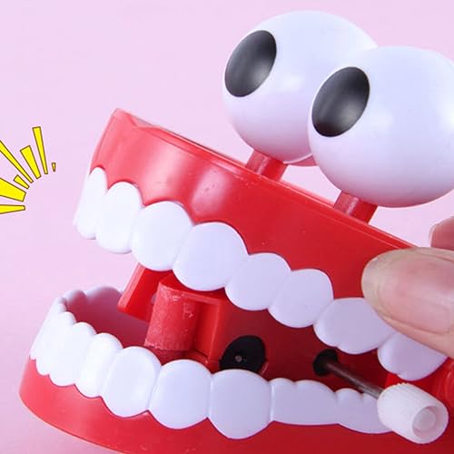 Generic 2 Pezzi Pratici con Bambini Scherzo Vento