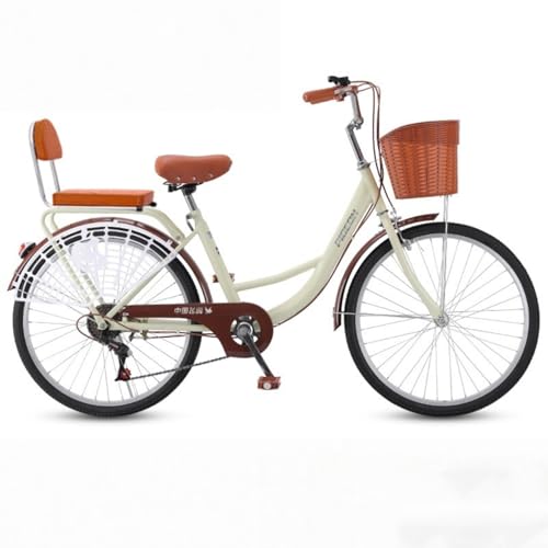 yBanefuz]24/26C` 27 iϑ Yf|߉\ gݗĊȒP y ʋ ʊwss Z l l j̎q ̎qS lC a (yx[WzCt[^u^C{w{Slbg,726C`)