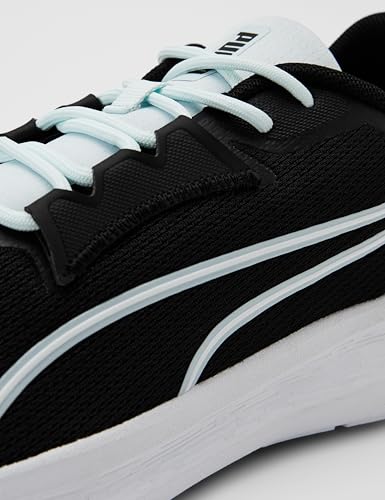 Image of Puma Unisex-Adult Gentleease Running Shoe