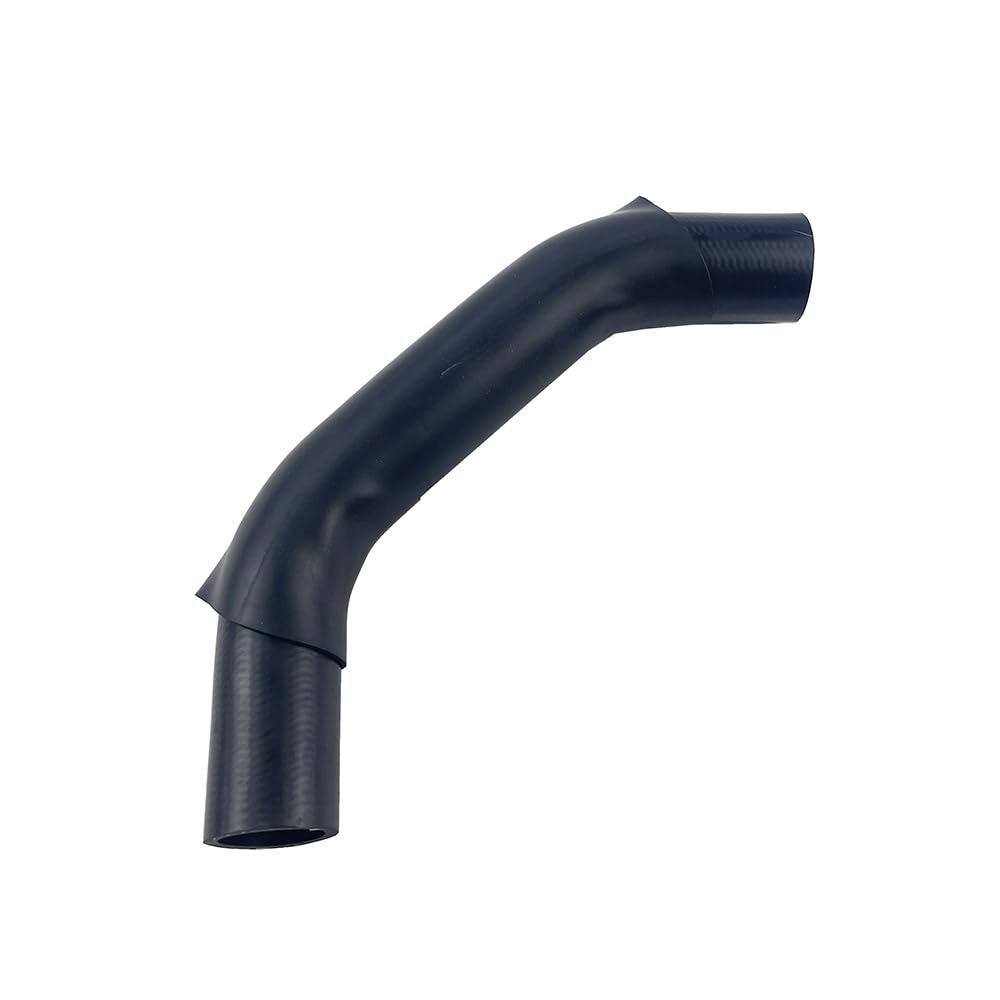 Auto Parts 1370A130 1370A131 1370A129 6B31 Engine Cooling Components Hose for Mitsubishi for Outlander EX 3.0L 07-13(1PCS Upper Left)