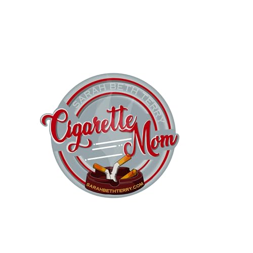 Cigarette Mom 05.03.2026