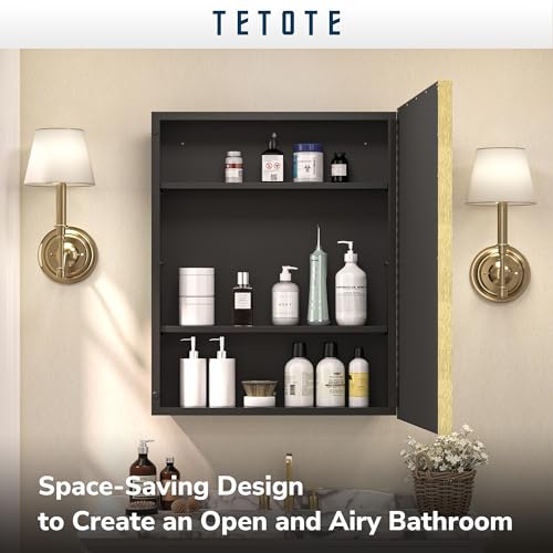 Review de Bisagras doradas mueble baño más recomendados. 17 Imagen adicional