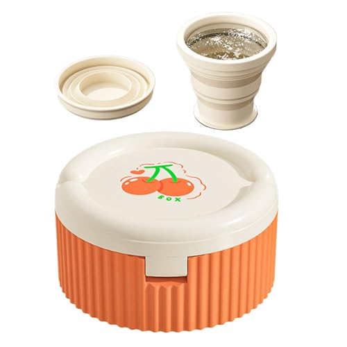 s{bNXAsI[KiCU[,܂肽݉\ȃEH[^[JbṽsfBXyT[P[X | ̉ƂƉOŝ߂̖ꂽ򕨎Î҂̕ۊ