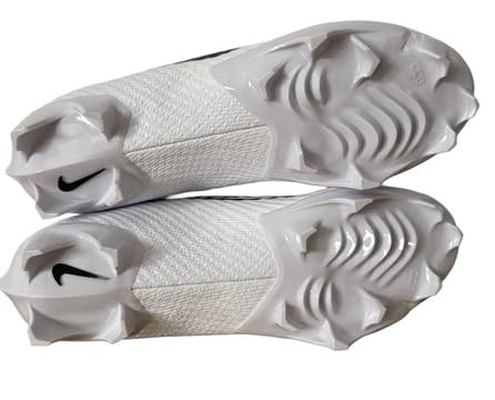 Image of Nike Men's Vapor Edge Pro 360 2 Football Cleats