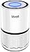 LEVOIT Air Purifier...image